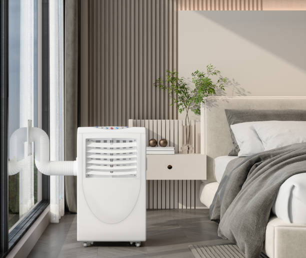Best Residential HVAC services  in Speers, PA