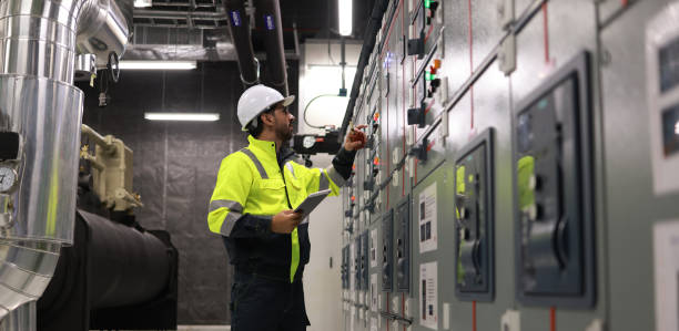 Best Best HVAC companies  in Speers, PA