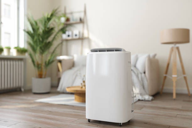 Best Best HVAC companies  in Speers, PA